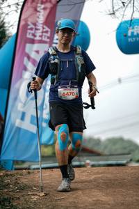 BIB: 
                            <button type="button" onclick="openModal(25278857)" class="btn btn-primary btn-sm float-right btn-popup" data-toggle="modal" data-target=".modal-high-quality">
                        <i class="fas fa-shopping-cart"></i> Add to Cart
                    </button>
                                            <button type="button" onclick="isThisMe(25278857, true)" class="btn btn-success btn-sm float-right btn-popup btn-isme hidden" data-toggle="tooltip" data-placement="bottom" title="นี่คือรูปของคุณใช่ไหม คลิกที่นี่เพื่อเอาเข้าอัลบั้ม">
                        <i class="fas fa-plus"></i> Add to album
                    </button>
                    <button type="button" onclick="isThisMe(25278857, false)" class="btn btn-warning btn-sm float-right btn-popup btn-isnotme hidden">
                        <i class="fas fa-ban"></i> Remove from album
                    </button>